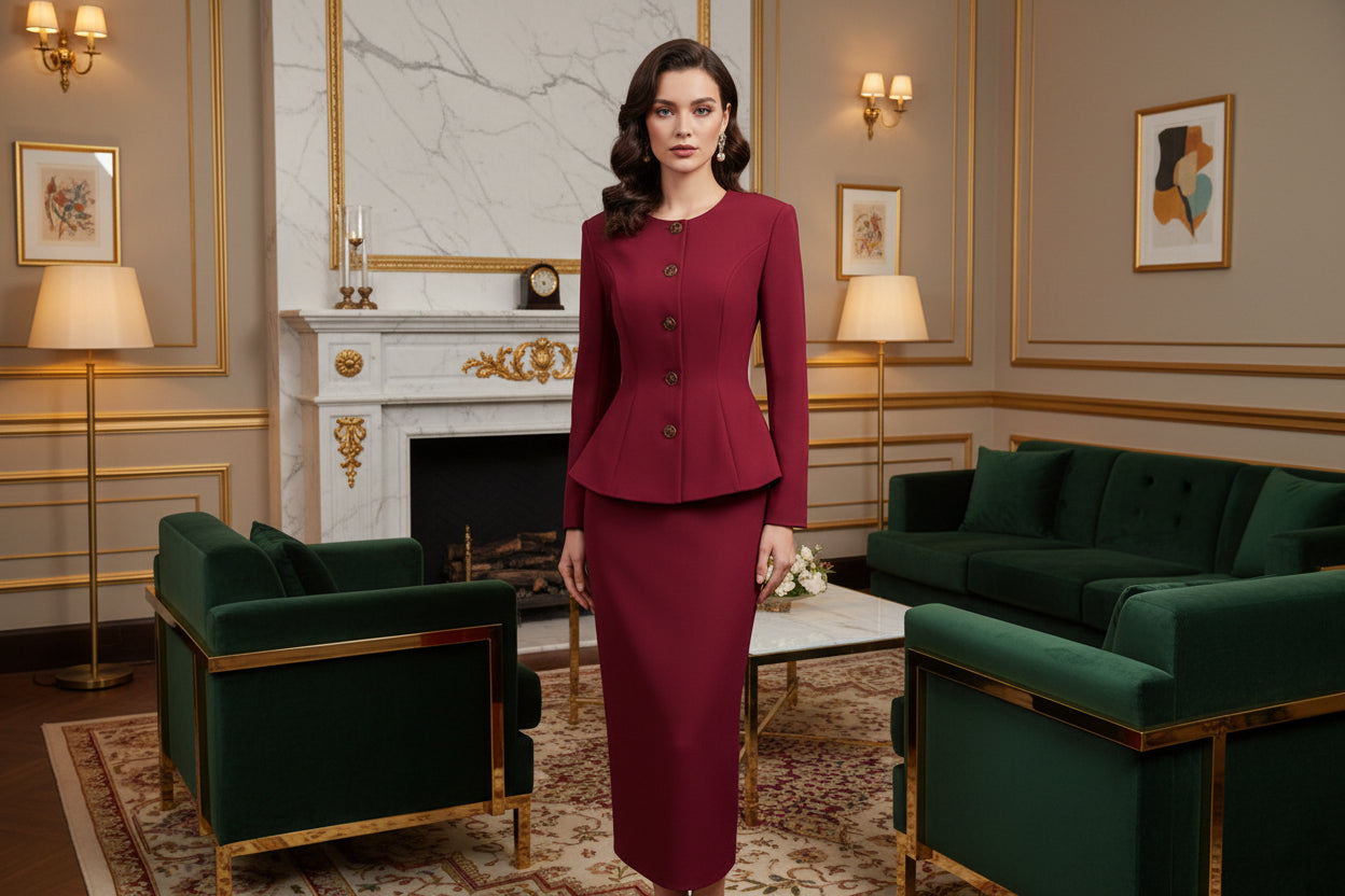 8dda9195-33f4-4ae9-9745-45cfd2b9f056-Max