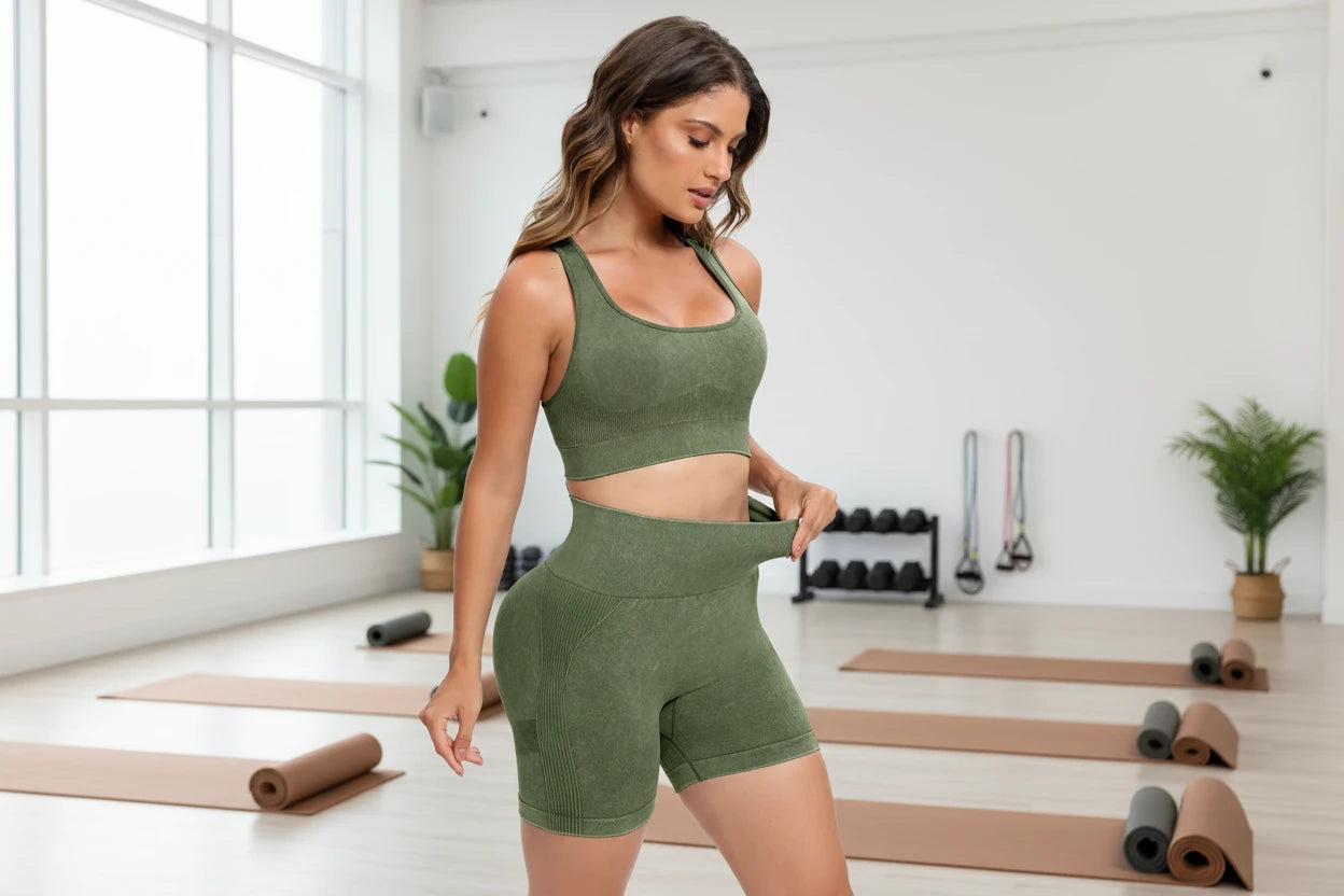 8df928c1-163c-44eb-a83a-b5ed6c24cf57-Max