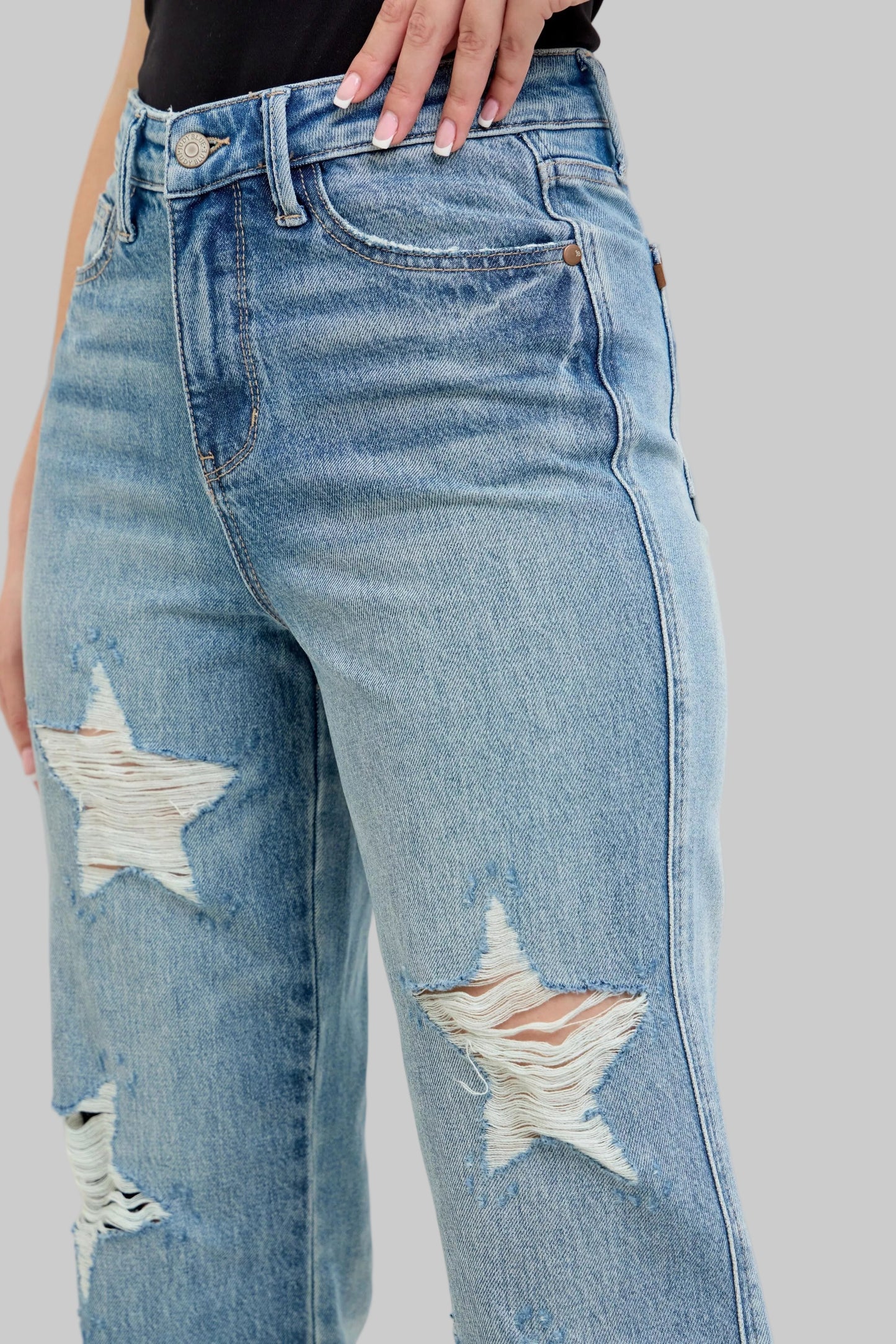 8e58360e025d4e2faebbbccbafc8e813-Max-Origin