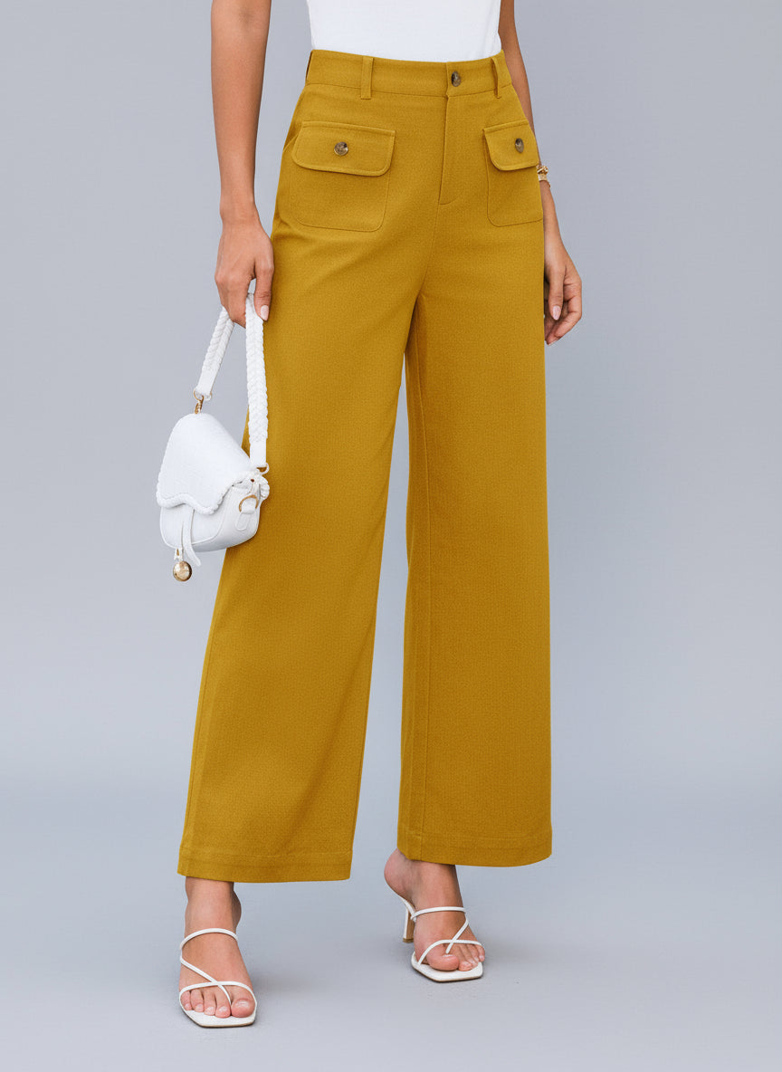 8ec20882-137f-4df3-81b3-f282a2c03e2a-Max-Origin