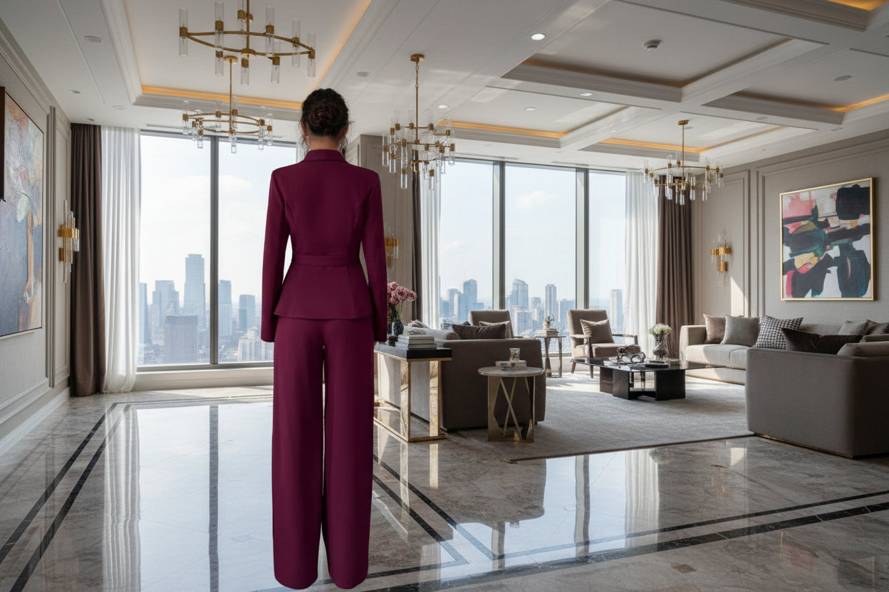 8f023a75-97d2-4071-b068-1c782c822dba-Max-Origin