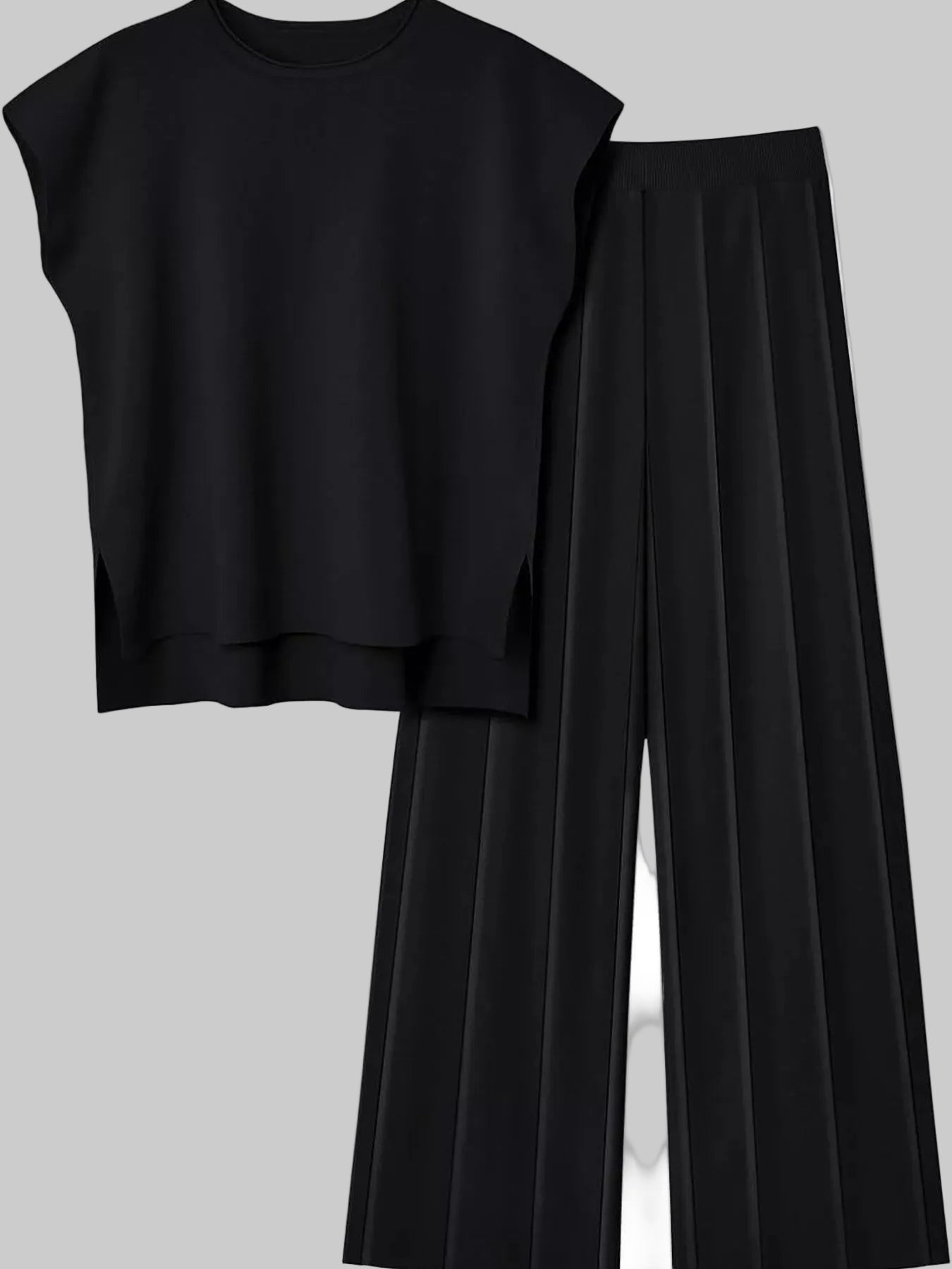 8f3a54c2-c212-49ab-b570-d966836f5575-Max-Origin