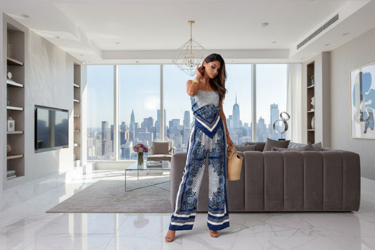 8fc8a024e1fe4e61859ed7c87f240f1b-Max-Origin