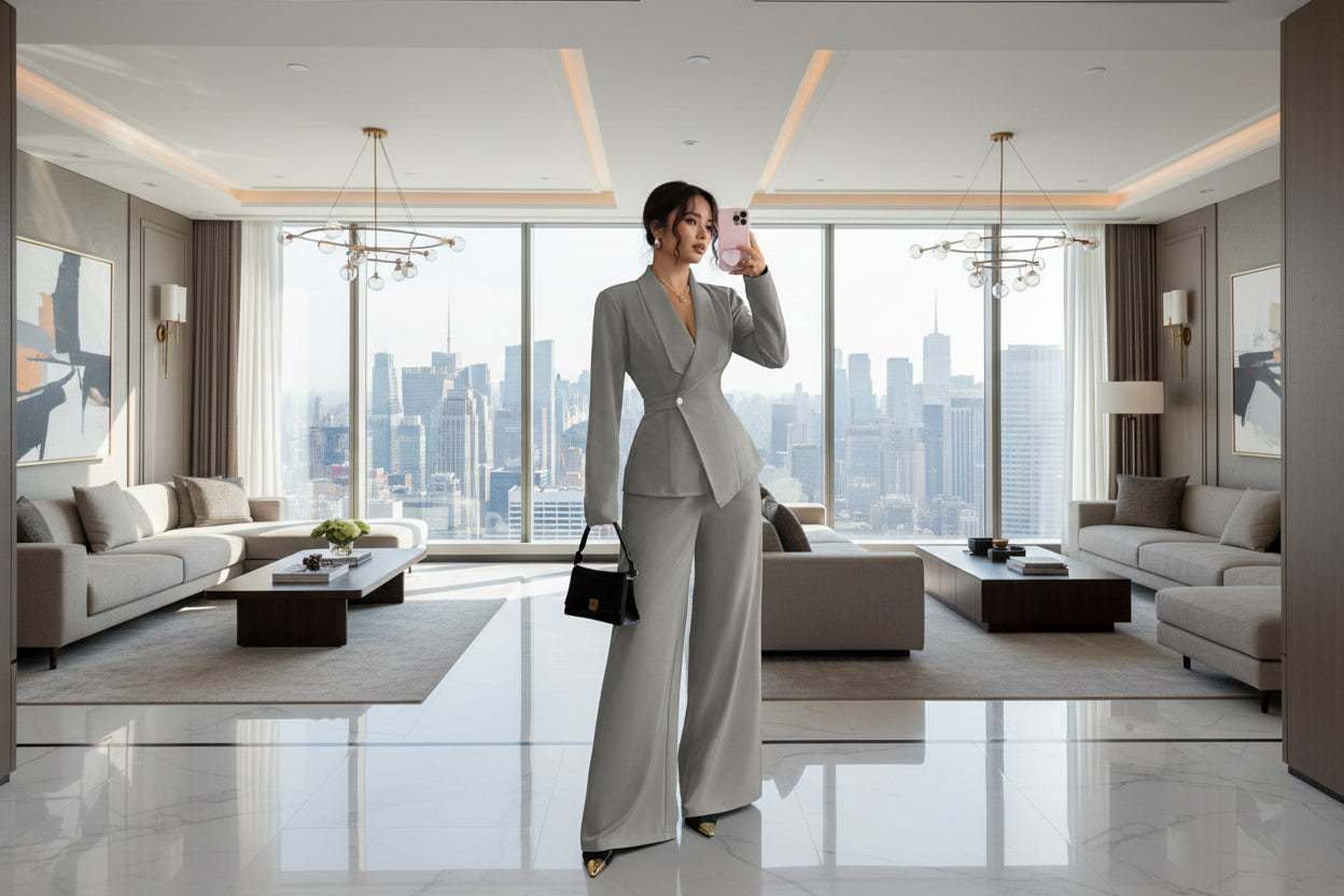 8feafa3b-9c53-4a71-8495-edd23e802bc2-Max-Origin