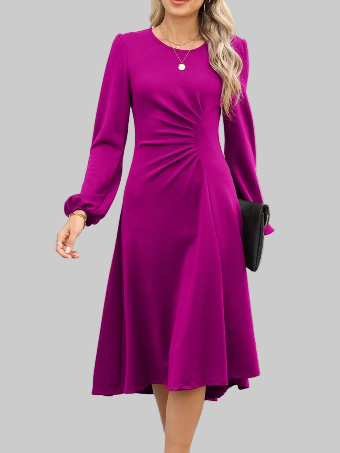 9006677a-a39f-4e28-b7c2-7b966d8d8a6d-Max-Origin