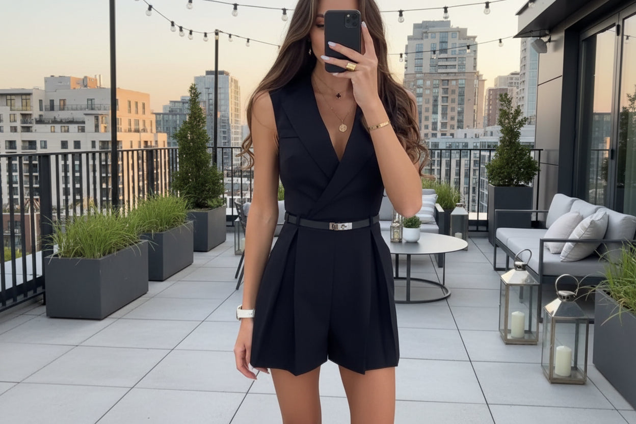 908f9c3b-e395-46c5-b858-64563b06c174-Max-Origin