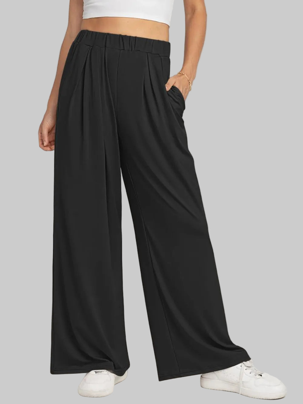 90d91ede-4f59-4aba-a79a-21b48ae04113-Max