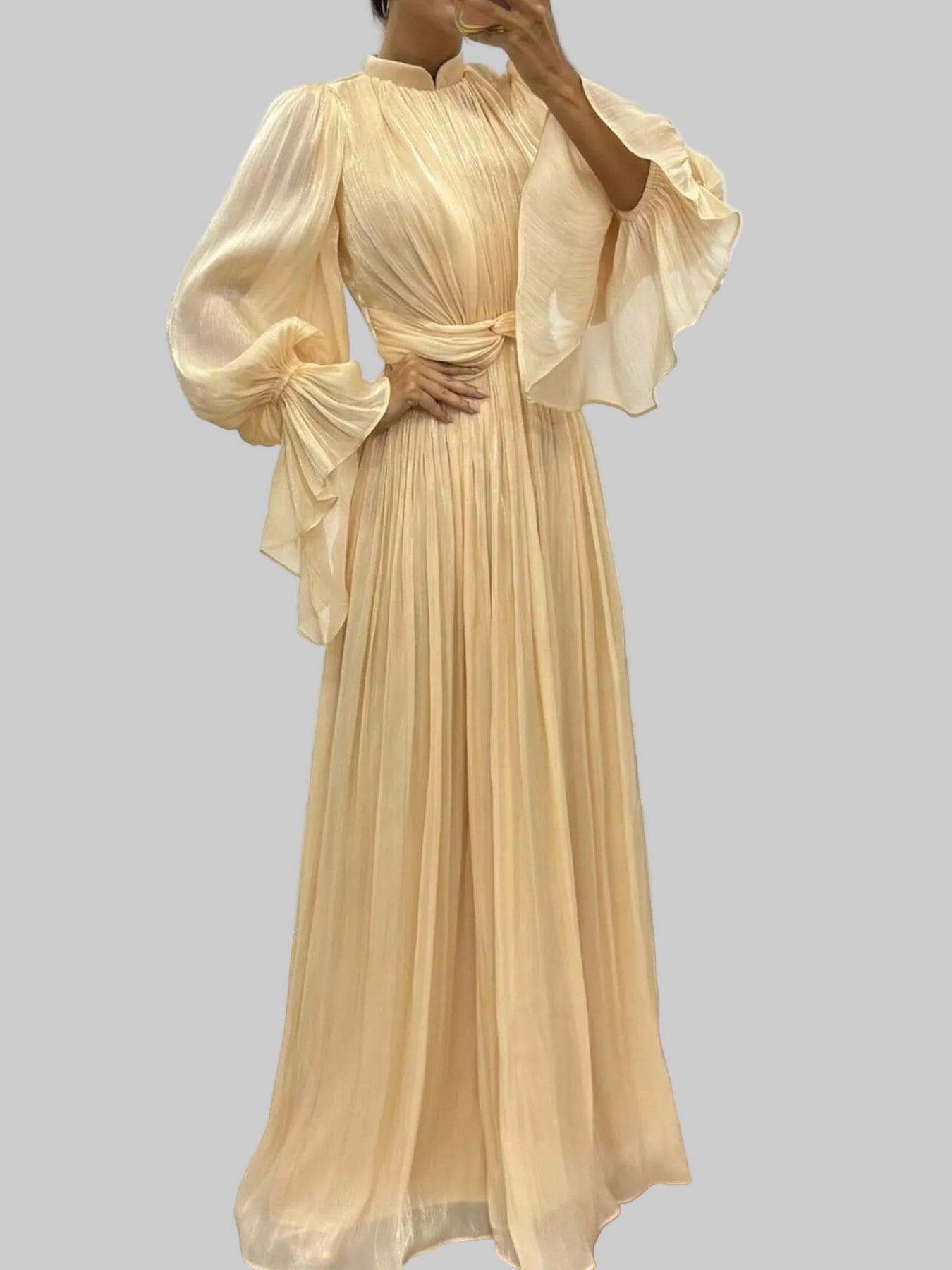 920497a4-2314-4360-ae2b-15c7ca6d0606-Max-Origin