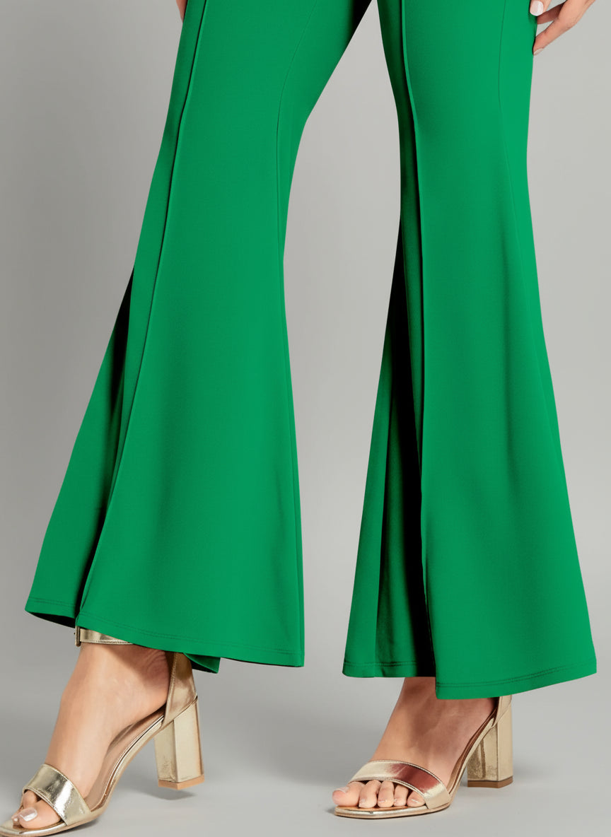 9216ef6c54284dc3b70a74cf30b4cb45-Max-Origin