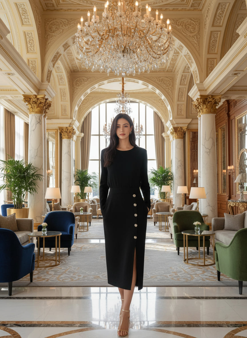 921e961f-67ce-4fd8-99c6-d59e4583478e-Max-Origin