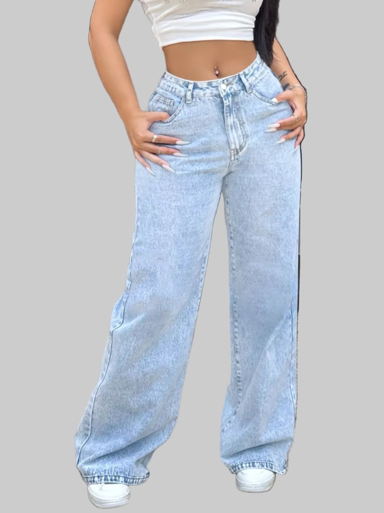 9237c7d3-d916-41f6-961d-337b45bd74d0-Max-Origin