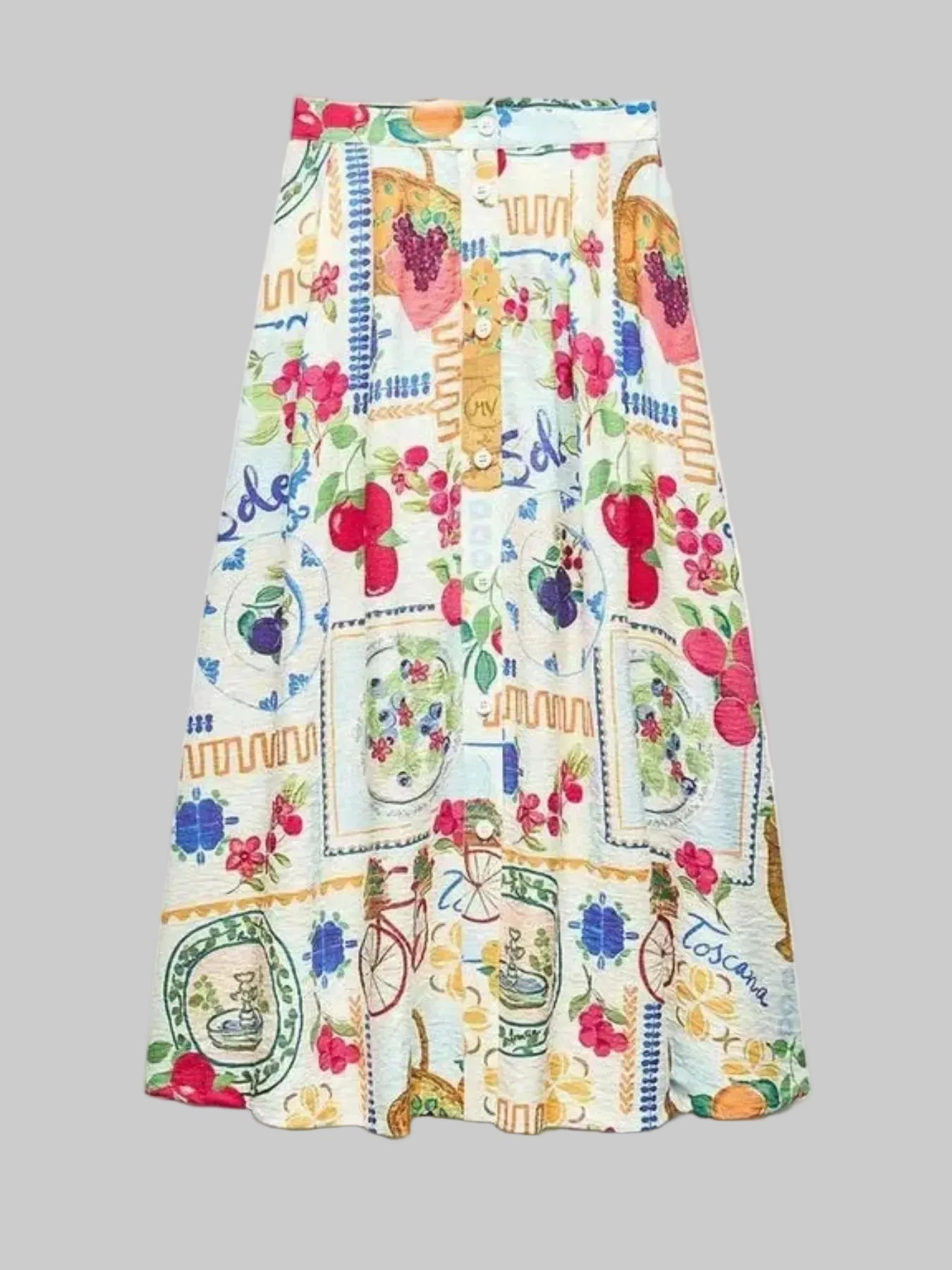 927dd566-cf57-4af1-91b9-73e8e84461cd-Max-Origin