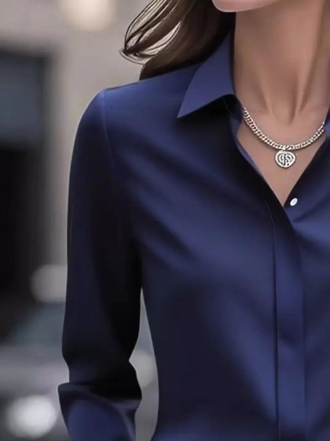 92ac096f-251e-421d-b1bf-8ac29353f689-Max-Origin