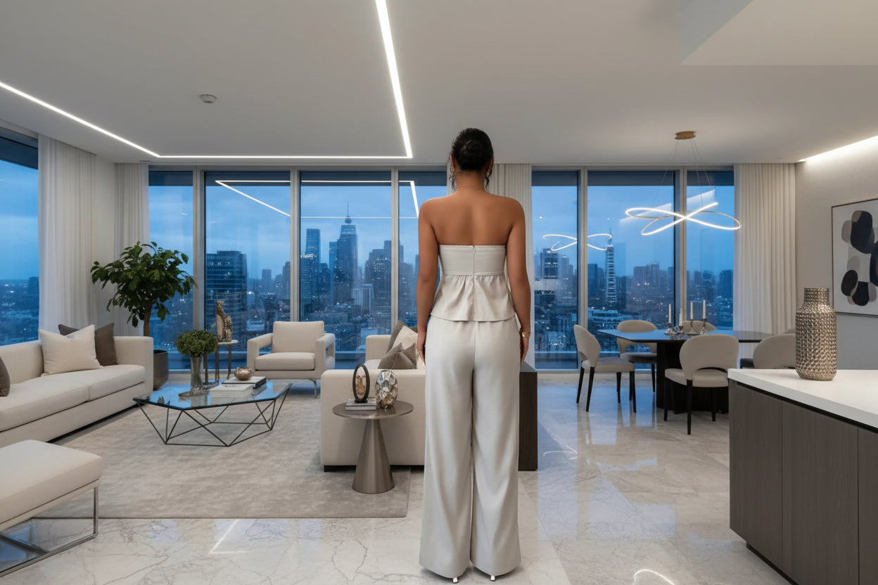 93142618-3e13-41d4-a0d8-efb39e9ee8e5-Max-Origin