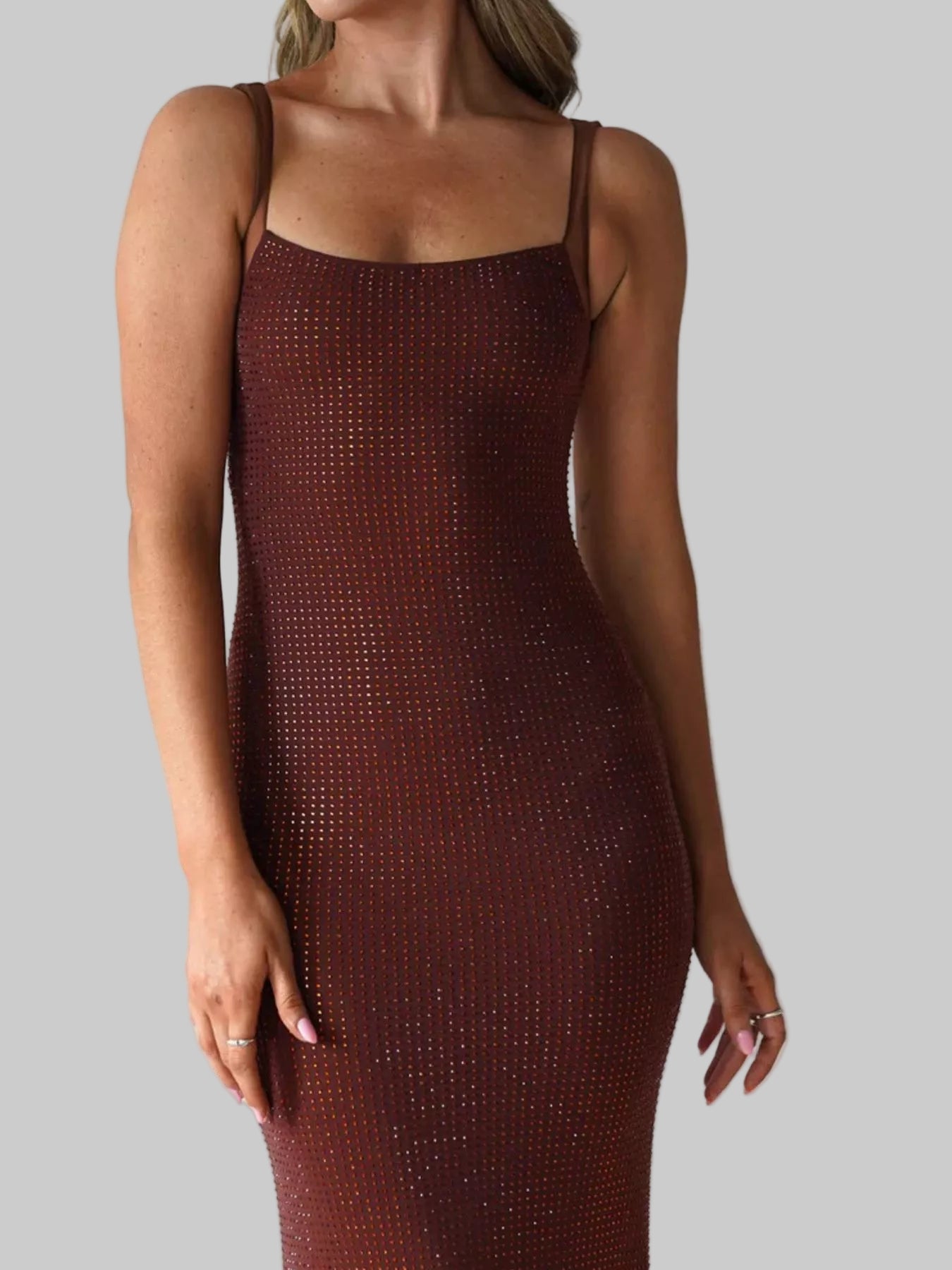 937de81a-1260-44cd-8281-ba65a06cdf33-Max-Origin