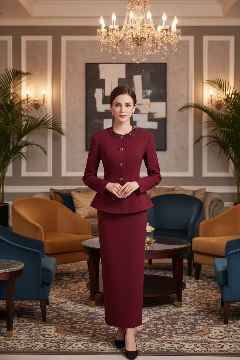 93b4d3b1-a777-485c-b908-23b05b1f85f4-Max