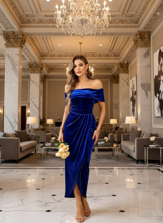 93d30e02-bd56-42fb-bdbd-a335ecc57734-Max-Origin