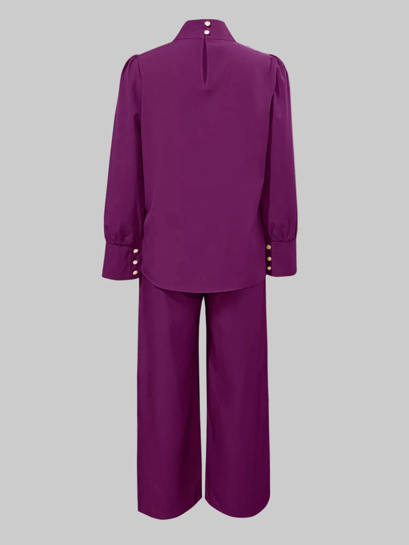 94dad67b-9fb0-48e9-bf35-5fd22182f425-Max-Origin