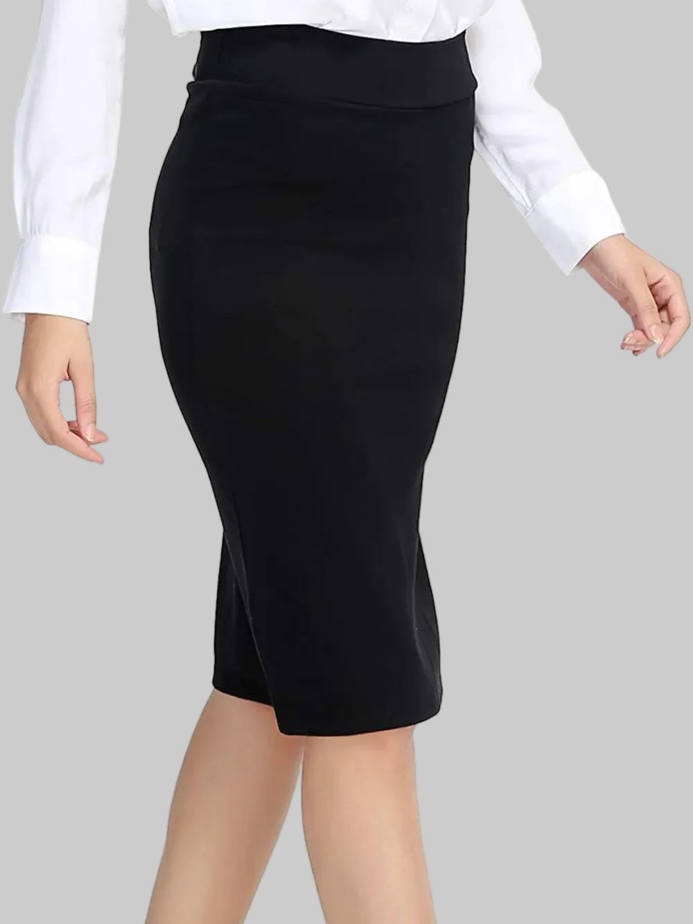 94e380b3-e9d4-4029-bfba-41a9a08cfedf-Max