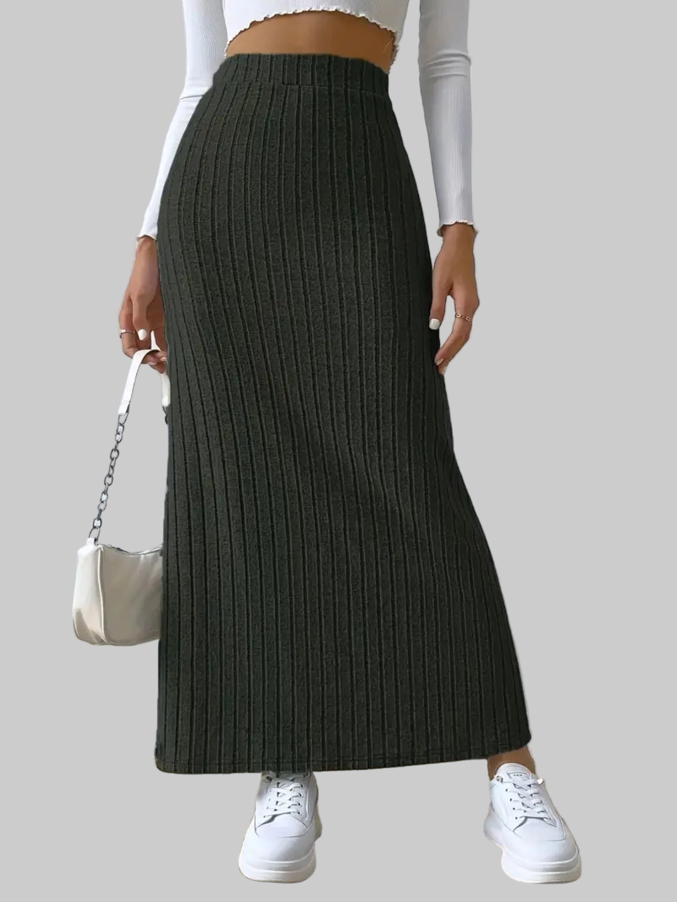 95035f99-4ba4-4fcd-9667-862f6701472f-Max-Origin