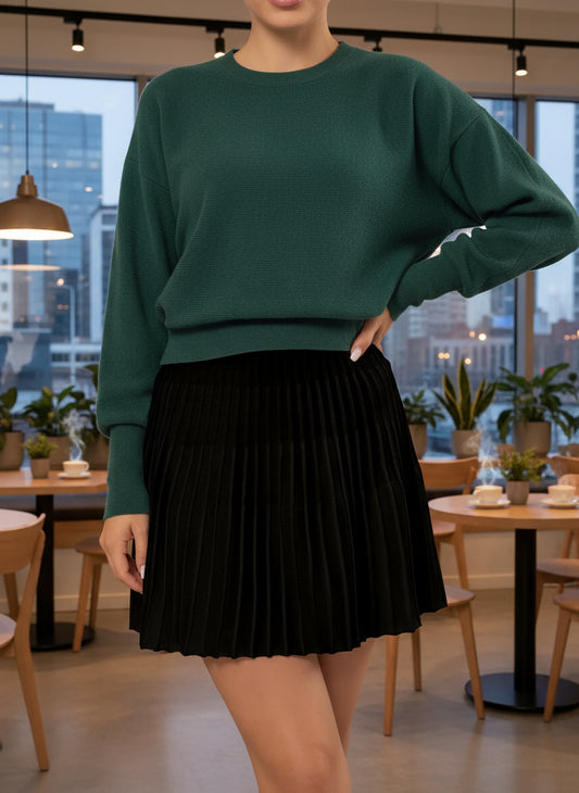 954b4b32-a20b-46fe-9282-bf3ebb47acad-Max