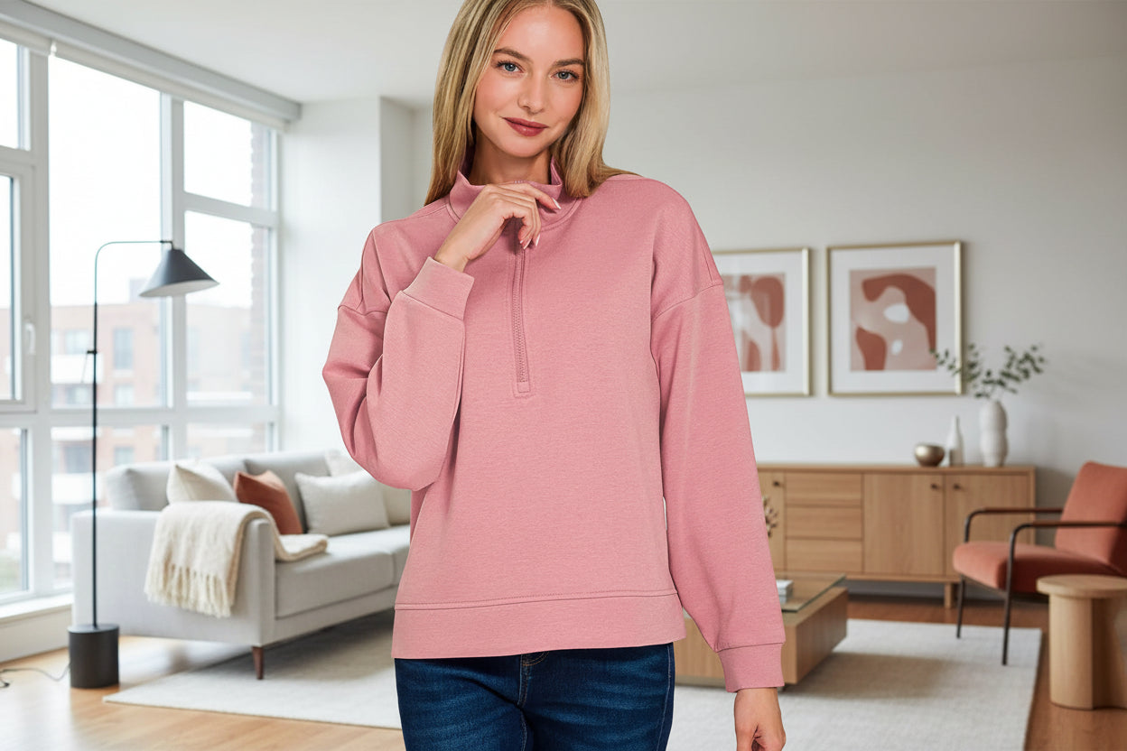 95925edd144745269c1868d5cd907d5f-Max-Origin