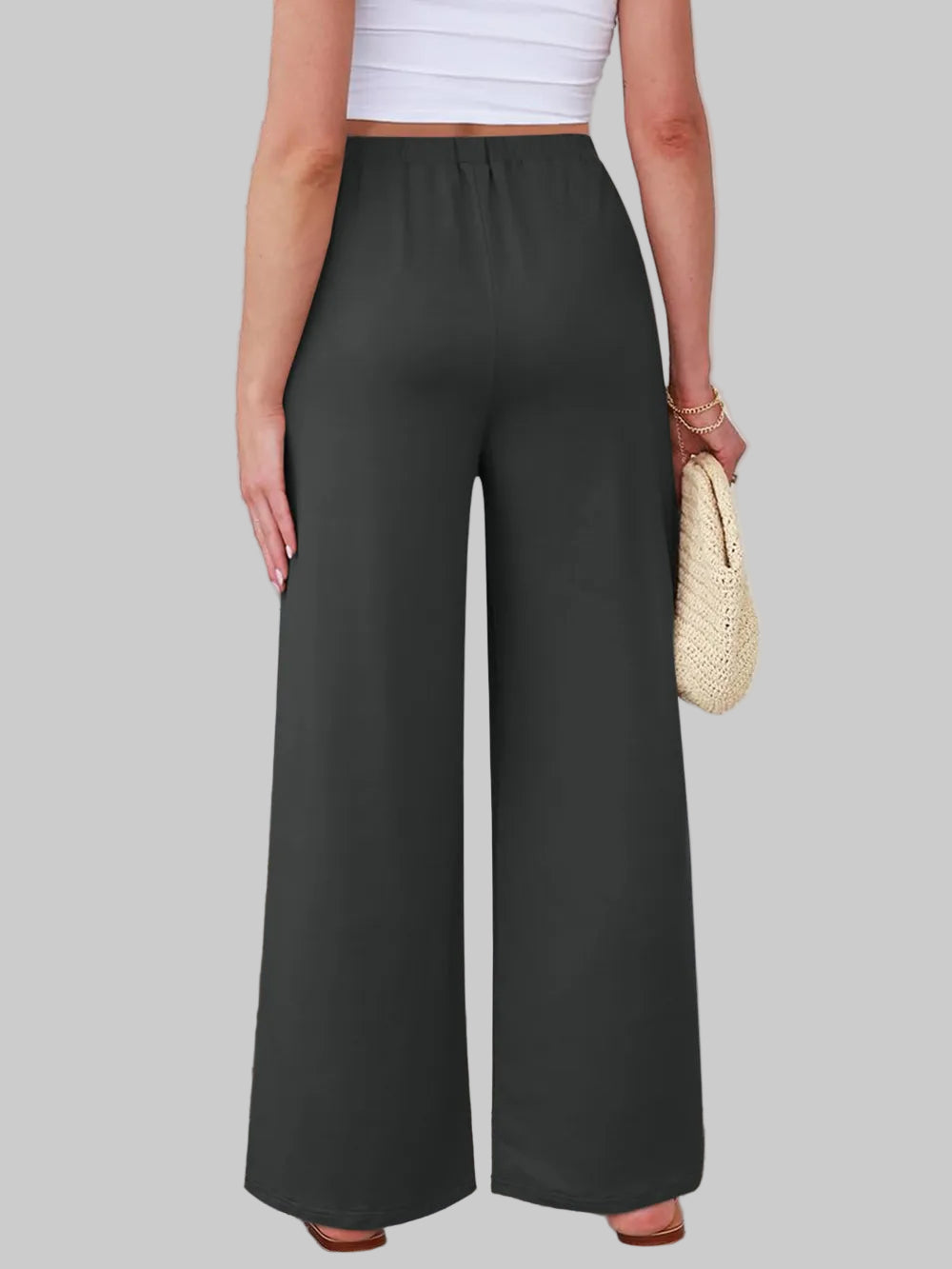 95bcce35-10b9-43bb-af66-e757dfb45c65-Max