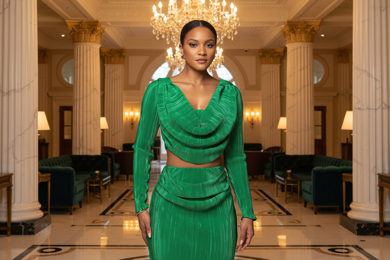 95caa37d-0fc5-470f-bb08-a0091bb7a2be-Max