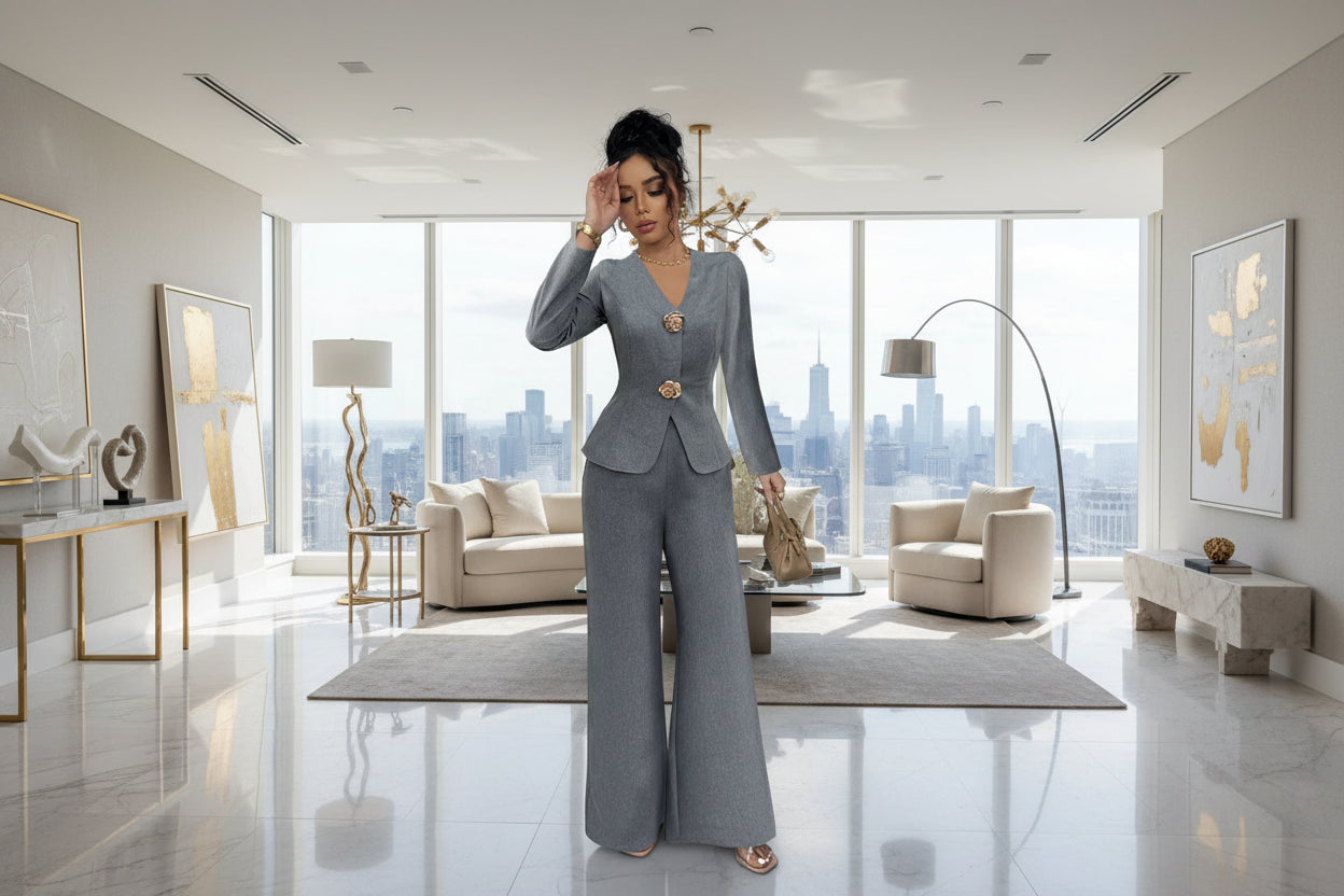 95d7ef3a-1e3a-4db1-871a-dad4980345aa-Max-Origin