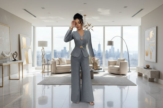 95d7ef3a-1e3a-4db1-871a-dad4980345aa-Max-Origin