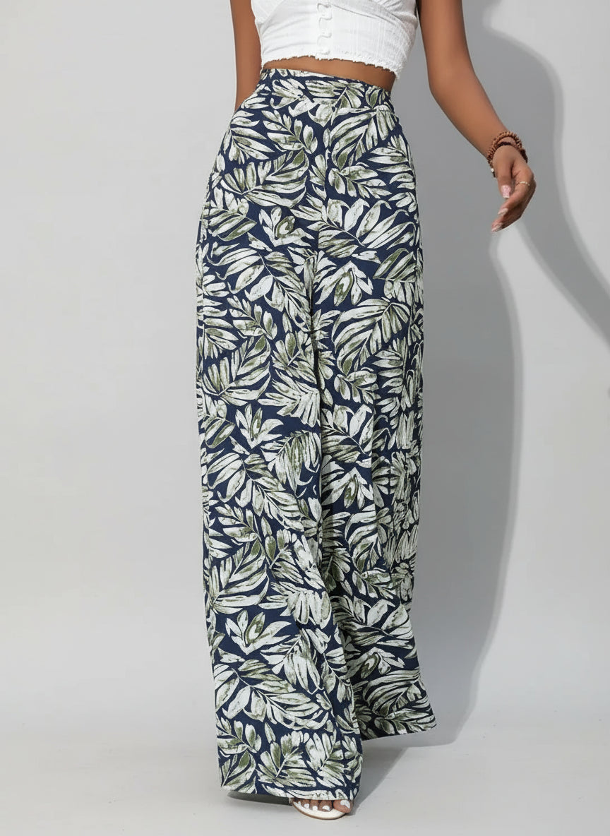 95e51c7f-5006-4551-828e-e94871ebeb72-Max-Origin