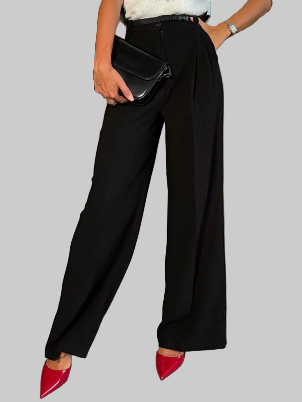 96799dc0-6d2f-4544-a337-209535049b86-Max