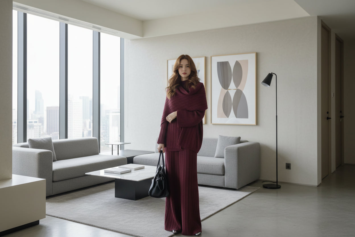 96cac004-c903-450f-b038-83aa408ff778-Max-Origin