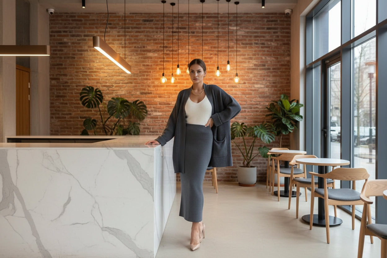 96ed888f-1c54-4f33-b95c-0659deefdd7f-Max