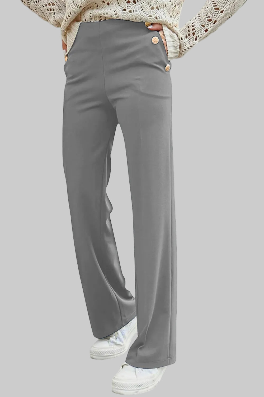 978635b6-7ff7-4288-b17c-d309a32a298e-Max