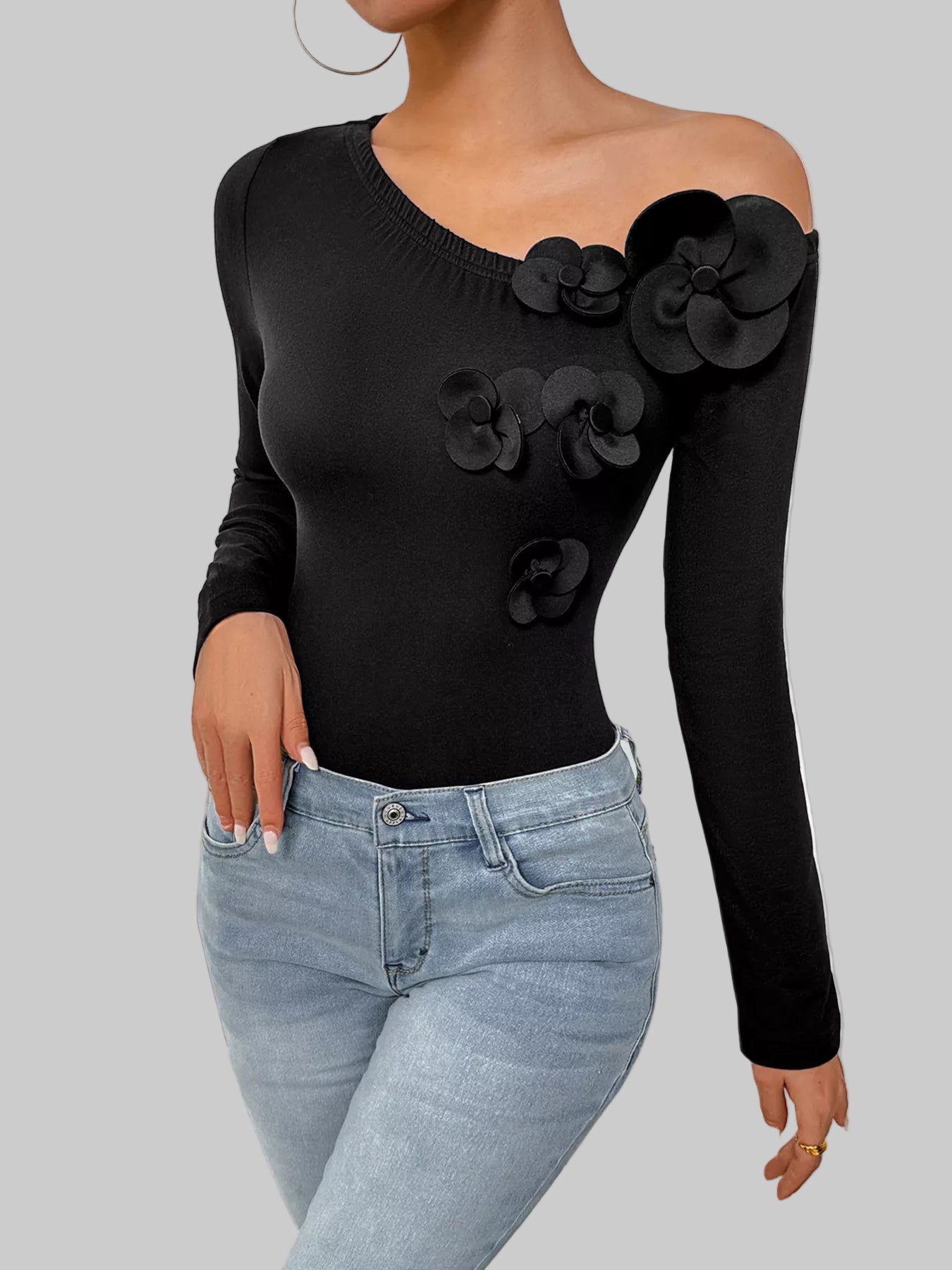 97cbce83a7c34d76ad96f1124d753af2-Max-Origin