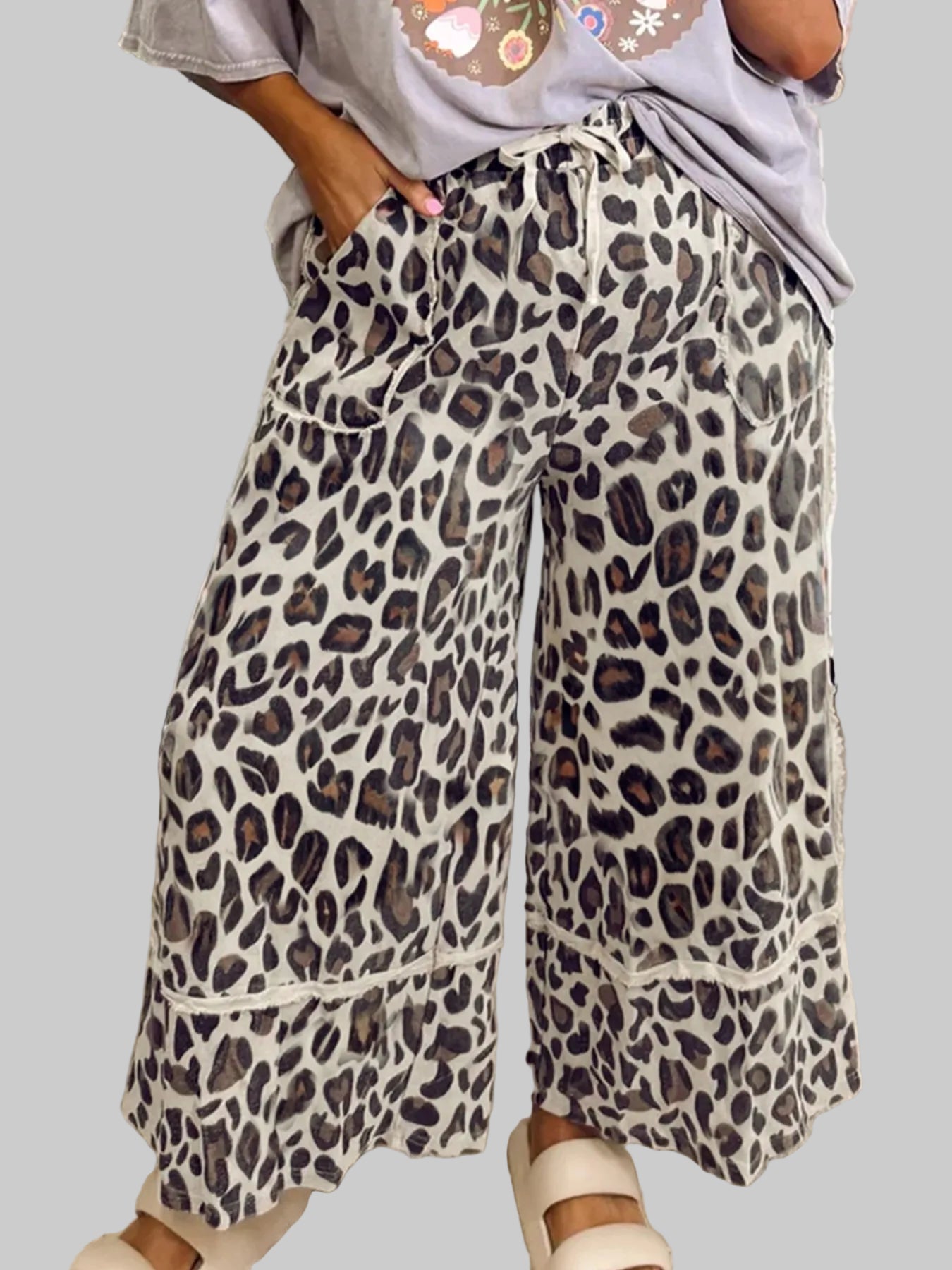 982eaf79-5ea1-407b-8c23-cc8f9311d397-Max-Origin