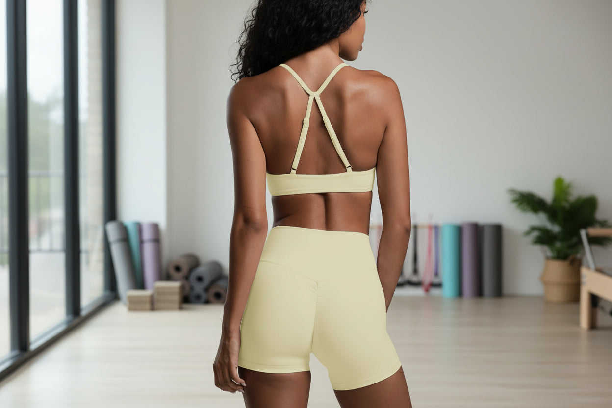 986a11deb1ac40f593e8cc6c61ee2912-Max-Origin