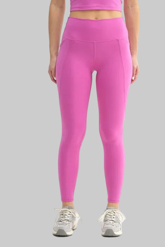 98794bac7d3645a39520ad2cdd192b95-Max-Origin