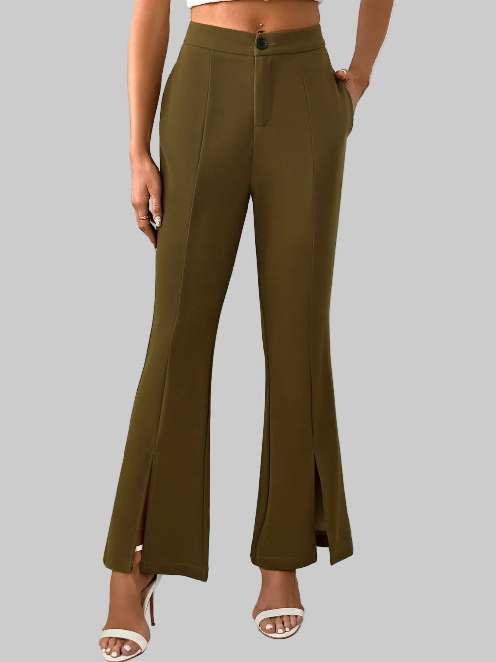 98b8b6af-5cad-4804-b60f-4455692b79f6-Max