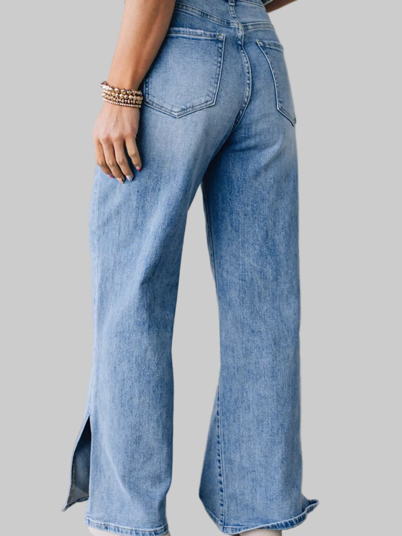 98c79ed79d214965a59b11ffa18c83ec-Max-Origin