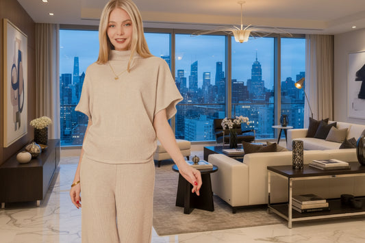 98d016fd-9c23-4efb-9183-a52823bcb817-Max-Origin