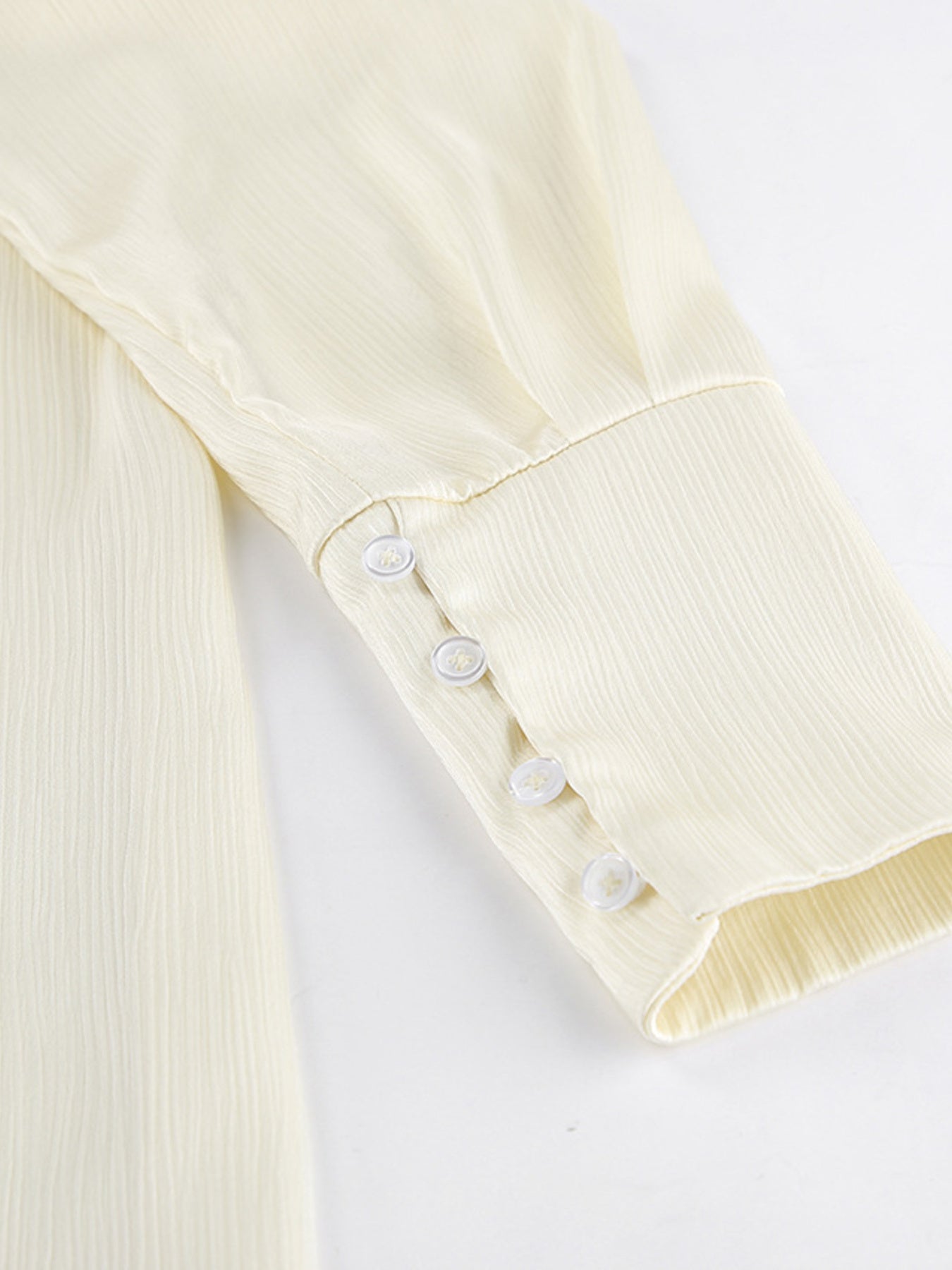 98d1c1cf3bec4f5890fad1ca662e3f42-Max