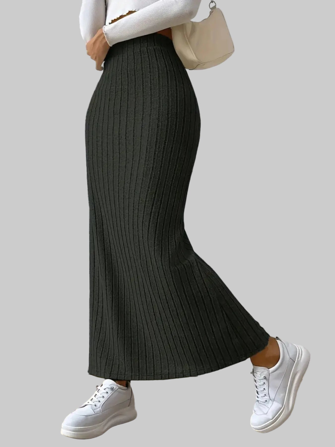 98e91a11-2f63-46a5-8f39-e2b4149973aa-Max-Origin