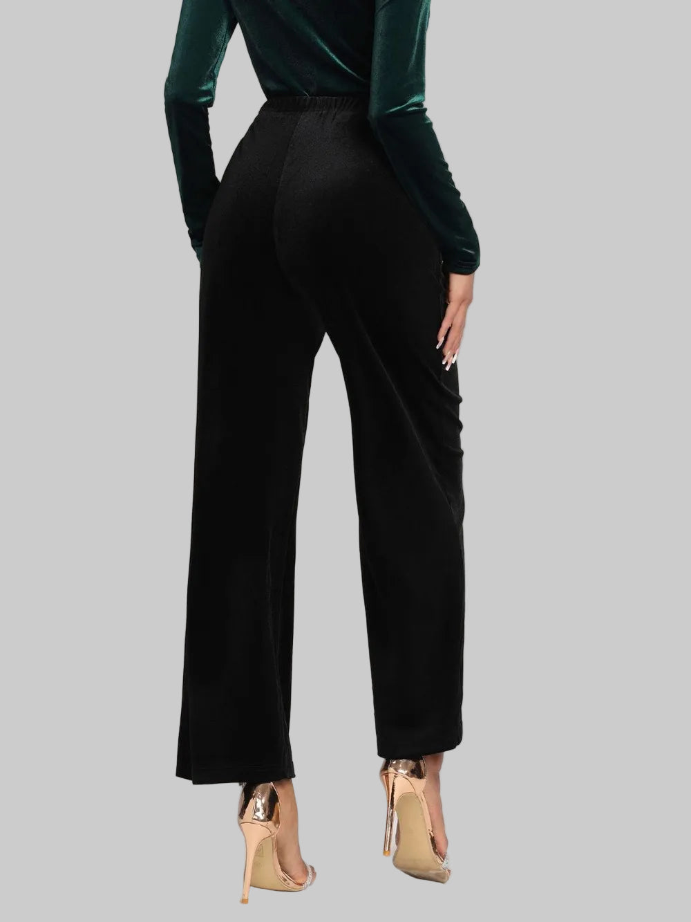 98ff8ca9-dffe-4016-8481-368ce8e243ac-Max