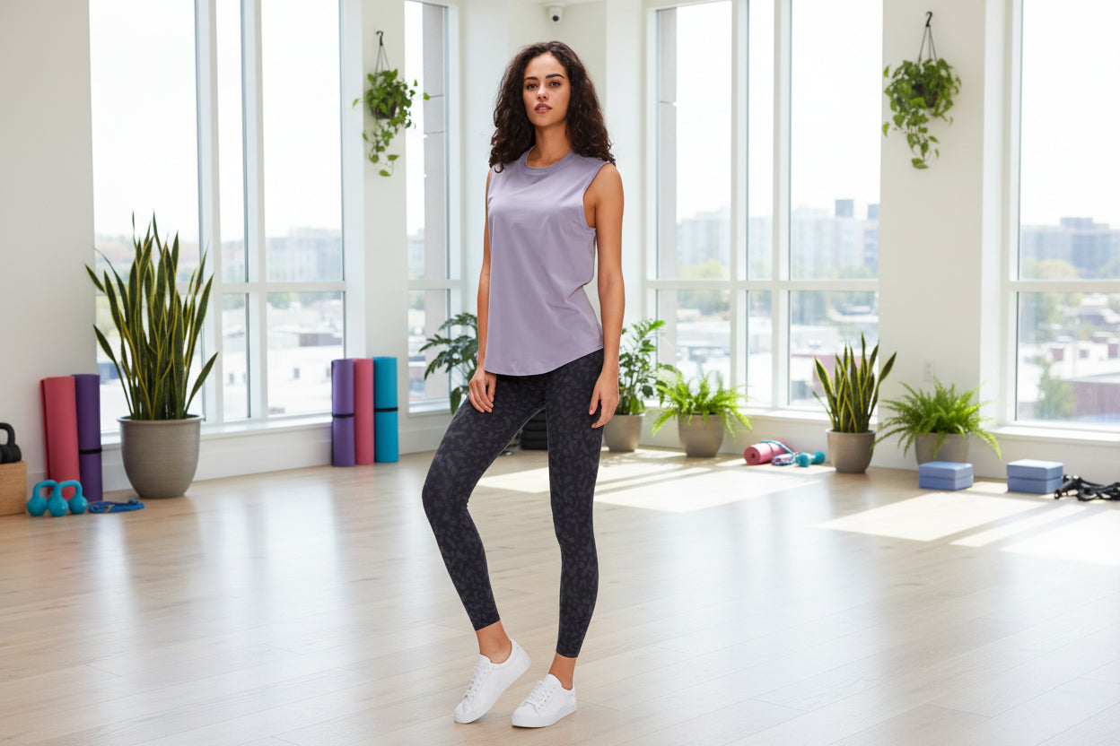 997f0c3b190f4f0aad46bda6be7fa4b7-Max