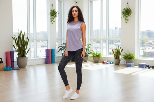 997f0c3b190f4f0aad46bda6be7fa4b7-Max