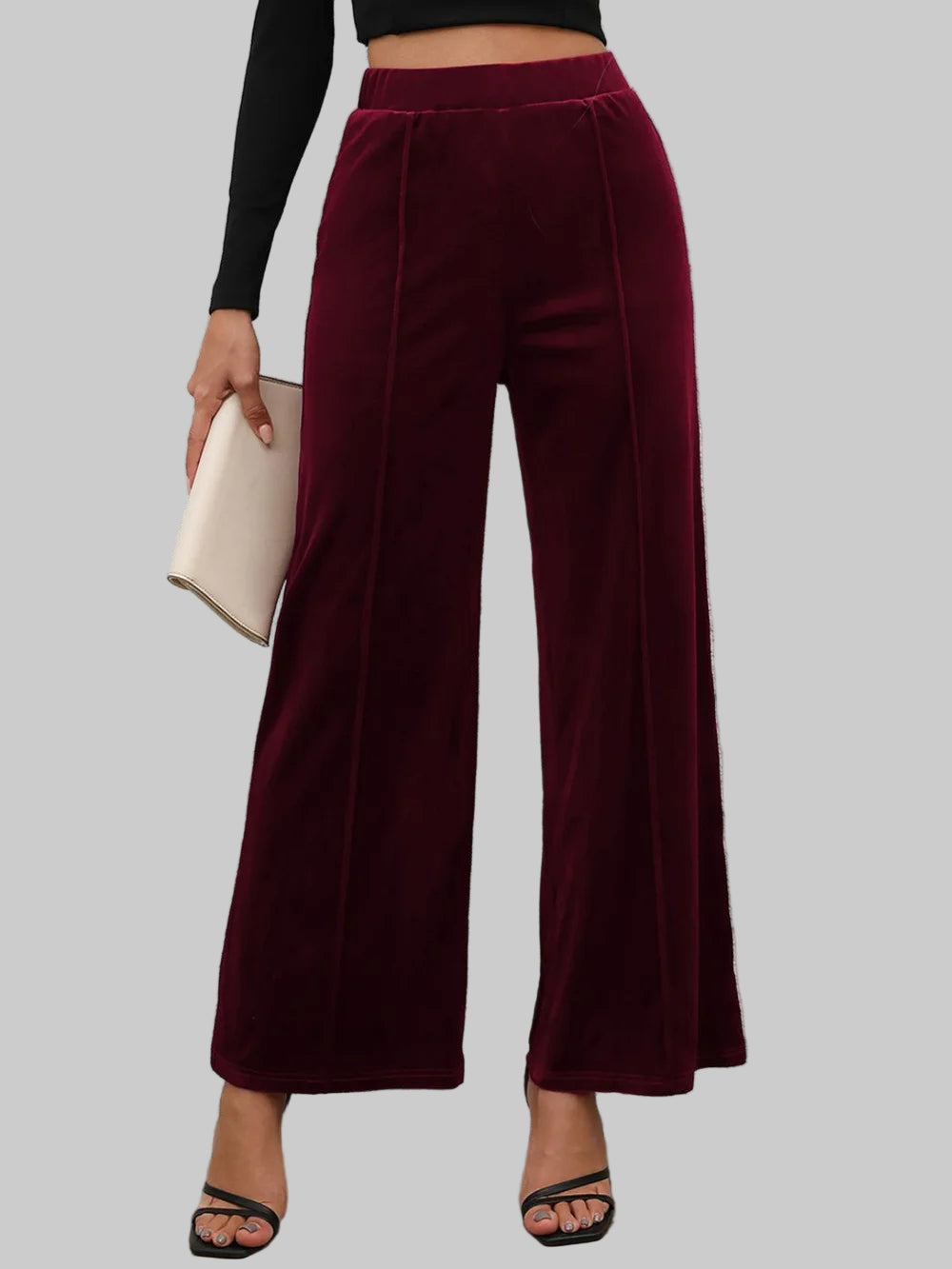 998471a4-60b3-4a22-bf12-70f0ae21d8a1-Max