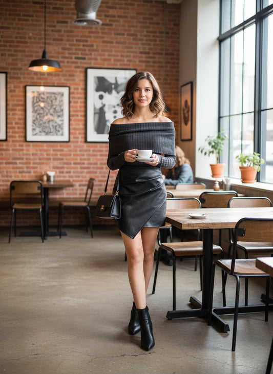 99bd4ae9-9ae9-4c04-bd69-8ce17eaadcf4-Max