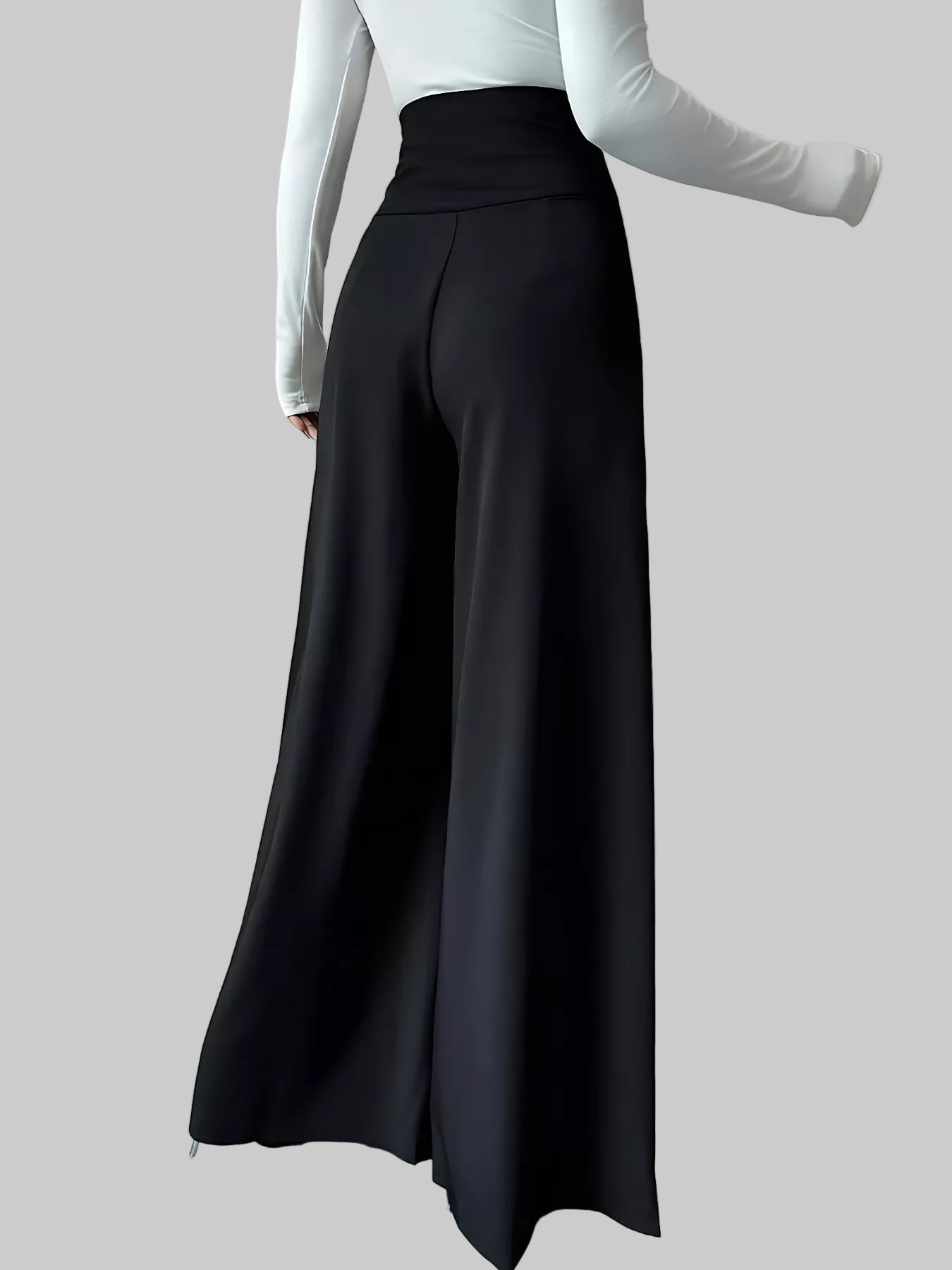 99cd7aeb-0326-4d68-b93b-d72c861e1d95-Max-Origin